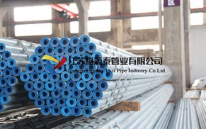 內(nèi)襯不銹鋼復合管的復合材料有哪些？