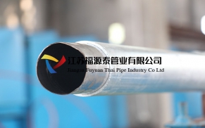 決定水質(zhì)的自來(lái)水管材